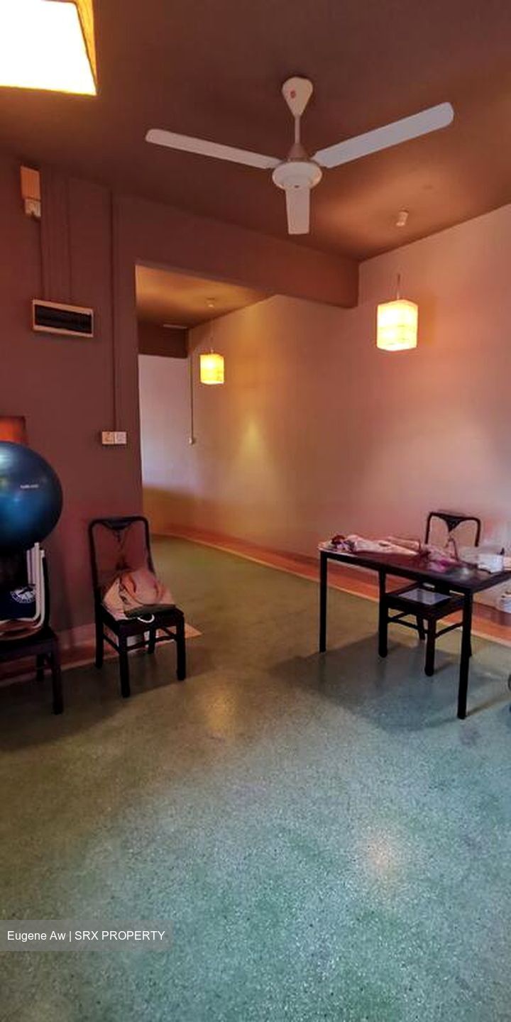 Toh Crescent (D17), Semi-Detached #468827241